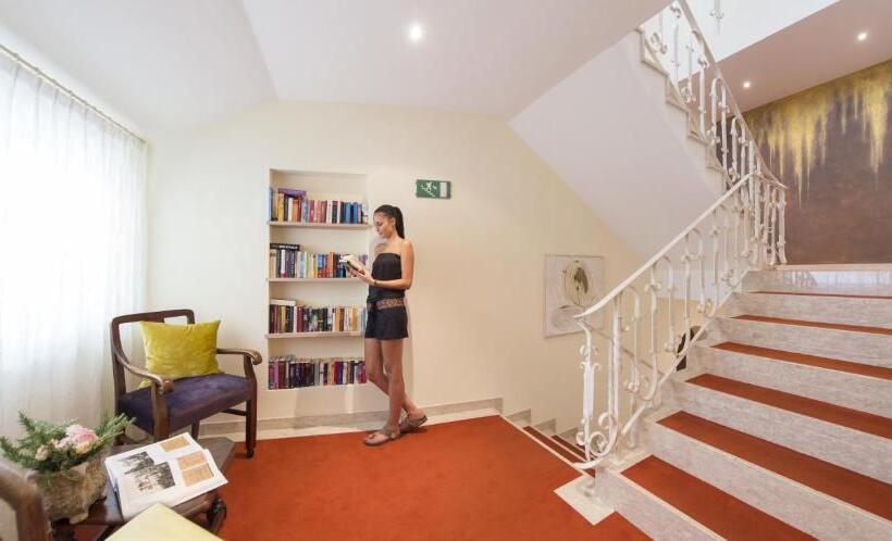 Residence Mignon