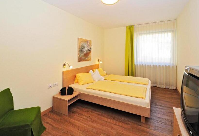 Residence Mignon