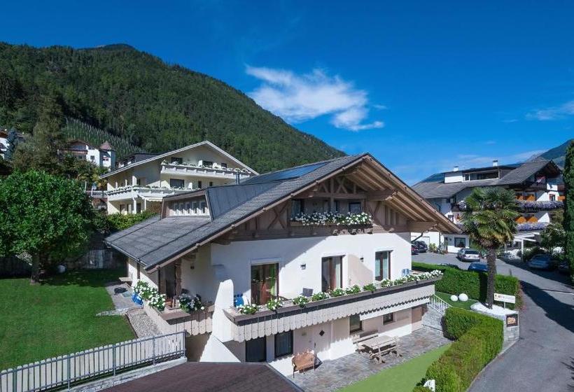 Residence Mignon