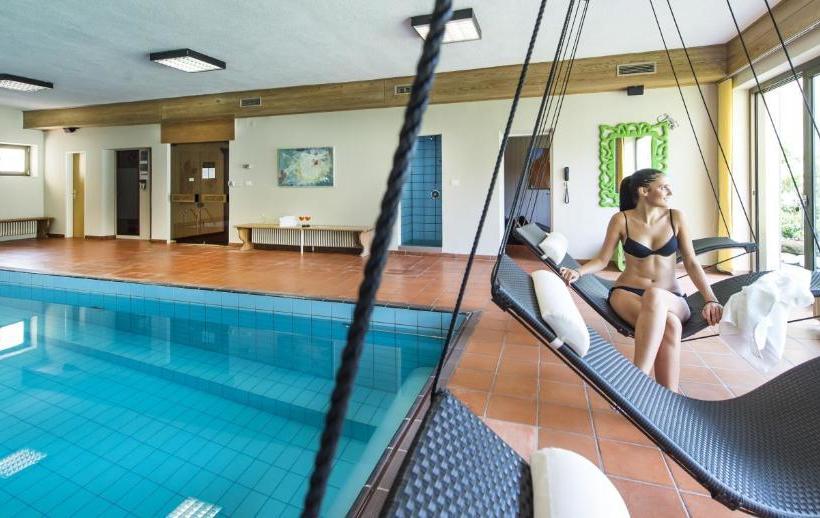 Residence Mignon