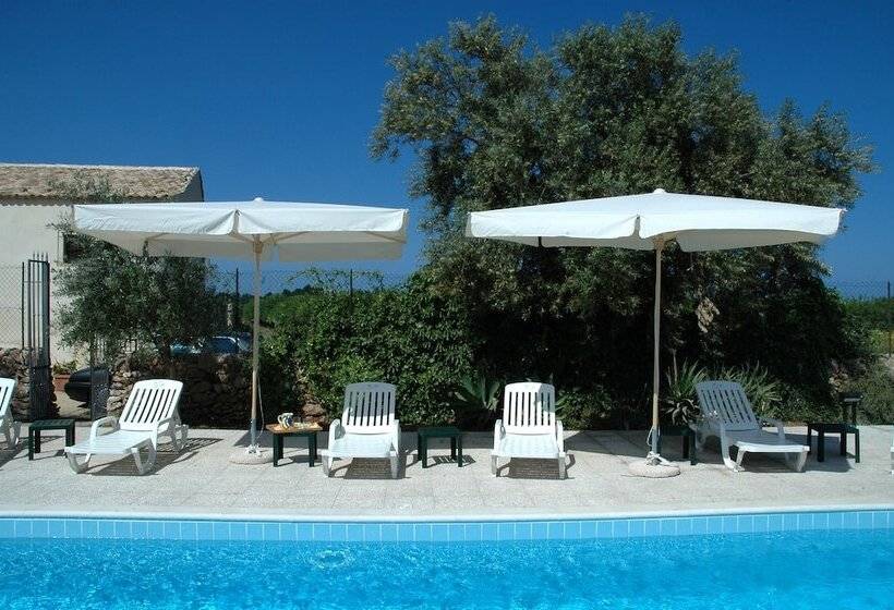 San Domenico Residence