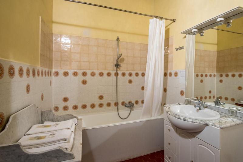 مبيت وإفطار Chambre D Hotes  Ferme De Chanteraine