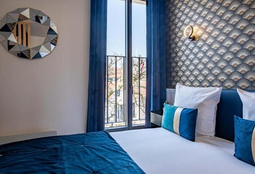 Mijo S Appartements