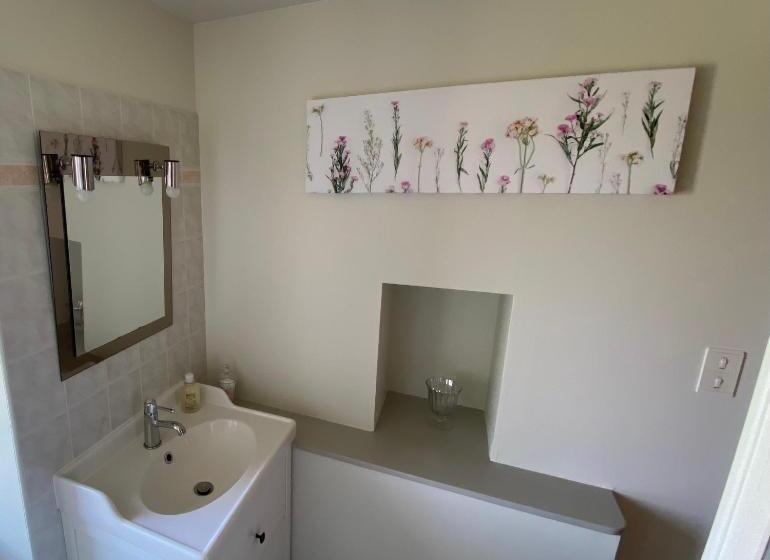 膳宿费 Le Couvent De Jouels