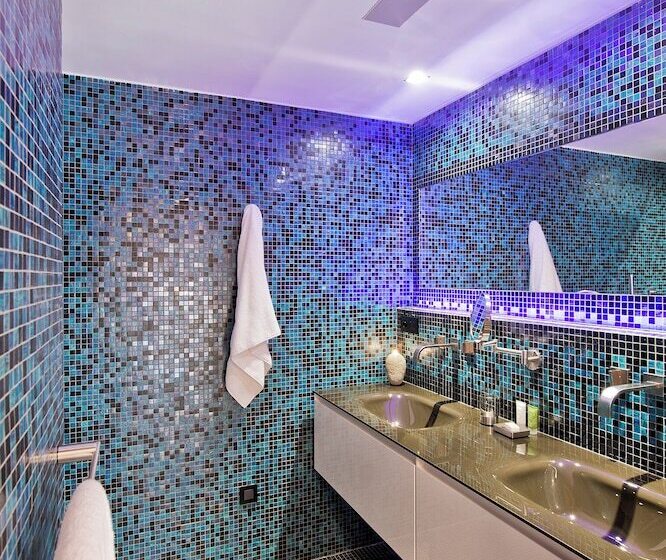 بنسيون Les Rhodos