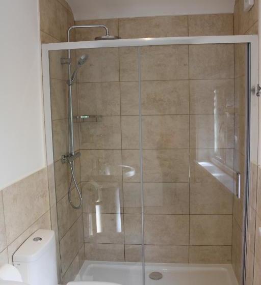 فندق Monkey Brewhouse