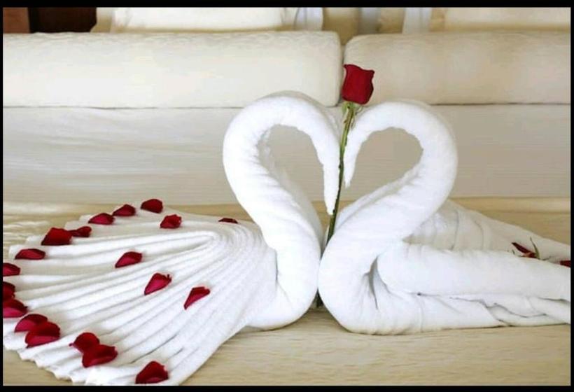 Vetrelax Basildon Newly Refurbished 3bed House