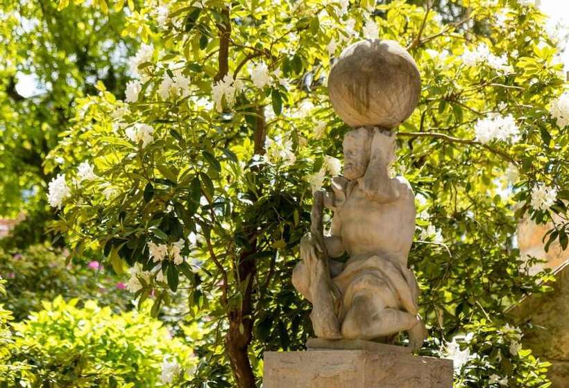 فندق صغير Gastehaus Musmann