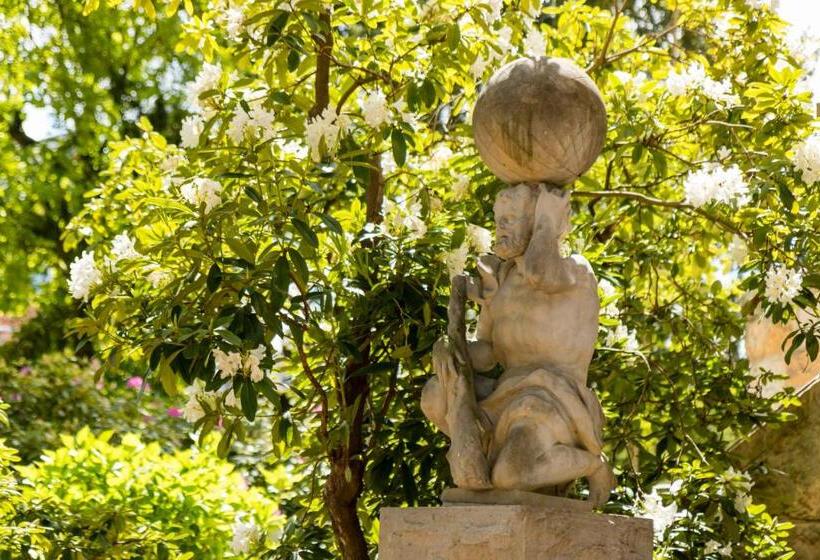 فندق صغير Gastehaus Musmann