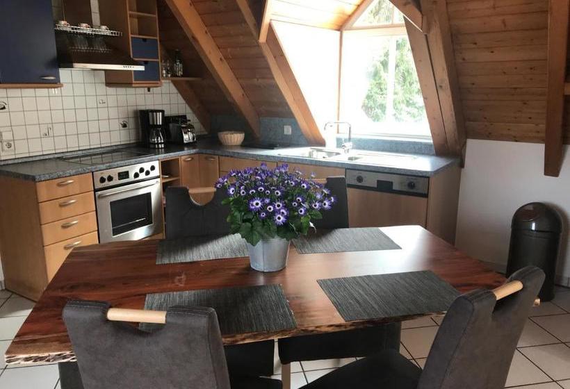 هاستل Gasthof Schweizerhof