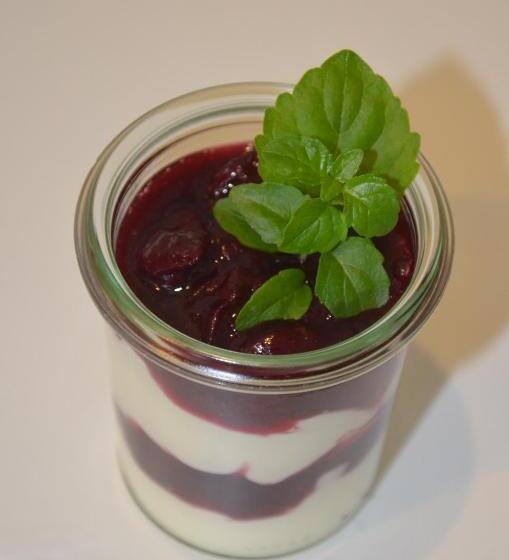 بنسيون Gästehaus Praliné