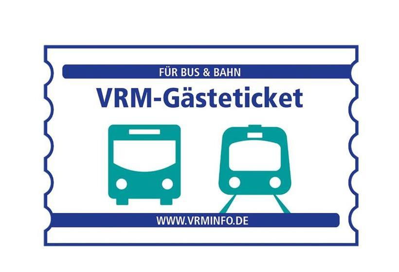 ペンション Wein  Und Gästehaus St. Aldegundishof