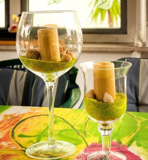 Spreewald Pension Am Spreeschlößchen