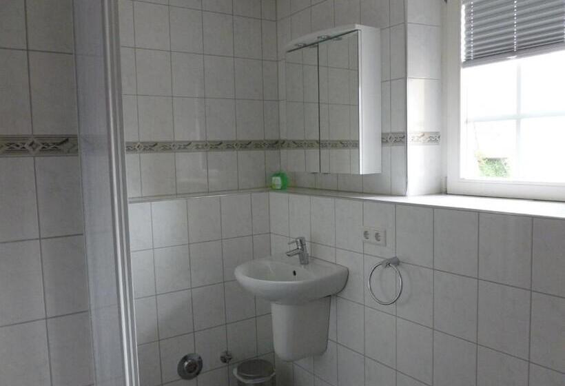 膳宿费 Altes Vogtshaus