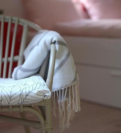 ペンション Die Schlummerkiste