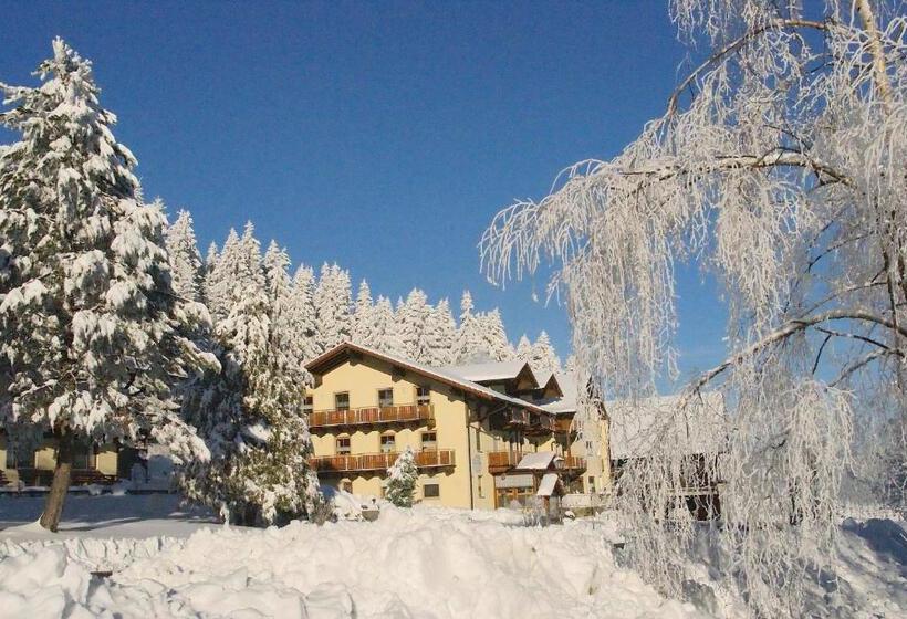 Пансион Erlebnishof Reiner   Urlaub Auf Dem Bauernhof