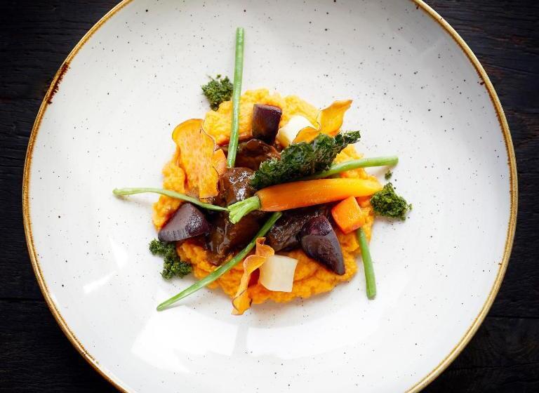 پانسیون Gasthof Zur Post