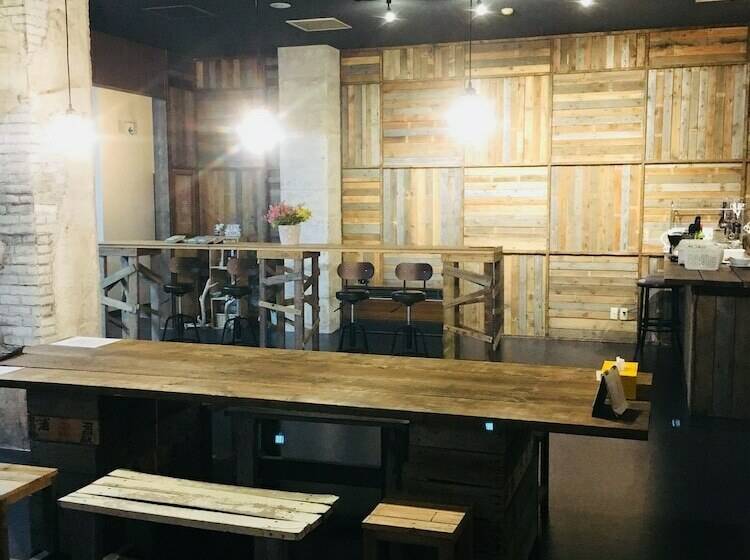 膳宿费 Guesthouse Masago