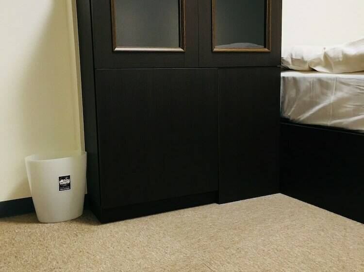 膳宿费 Guesthouse Masago