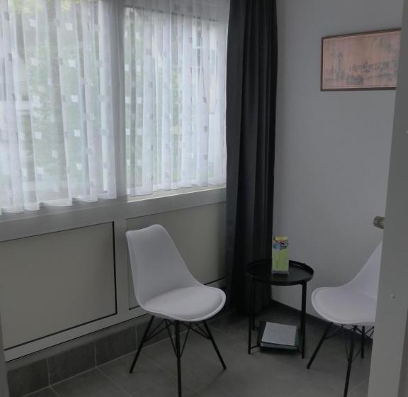 Pension Schneider