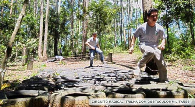 ペンション Aldeia Parque Pousada Rural