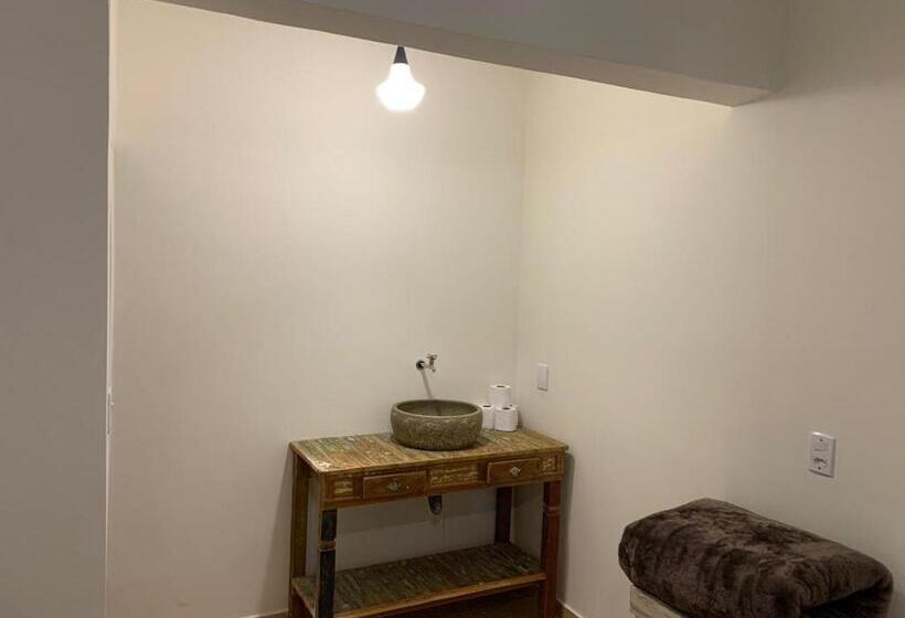 ペンション Aldeia Parque Pousada Rural