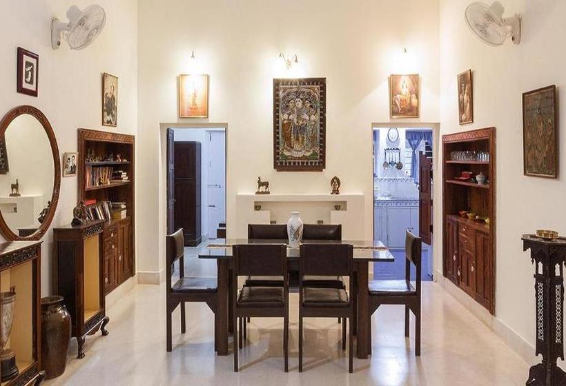 膳宿费 Coorg Kolamotte