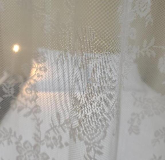 膳宿费 Treehouseunseo Guesthouse