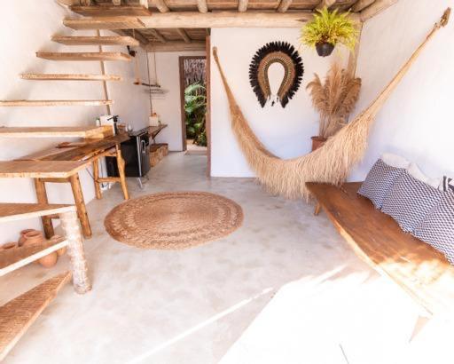 پانسیون Villa Fulo