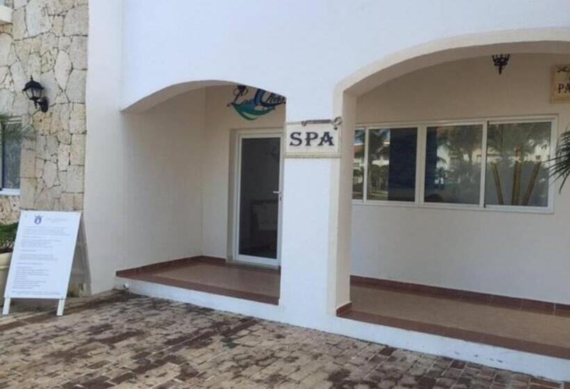 Titty S Paradise