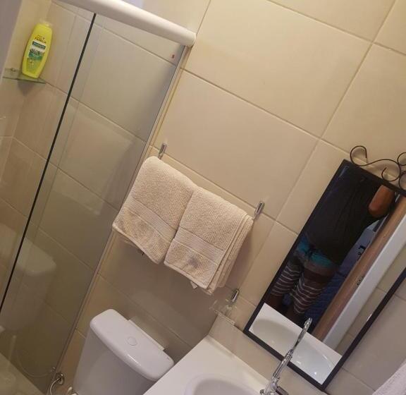 پانسیون Suite Queen D'arte