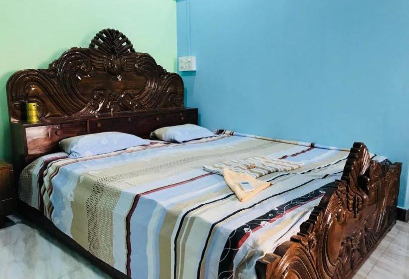 Hotel Divekar Aamrai   A Farmhouse In The Arms Of Kokan
