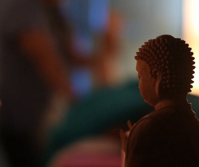 پانسیون Buriti Ecoh Rnt56521