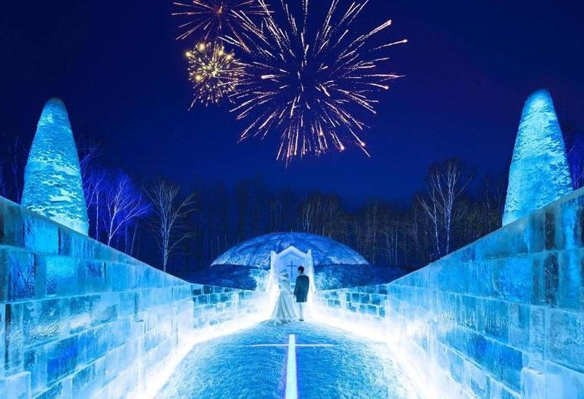 פנסיון Santari