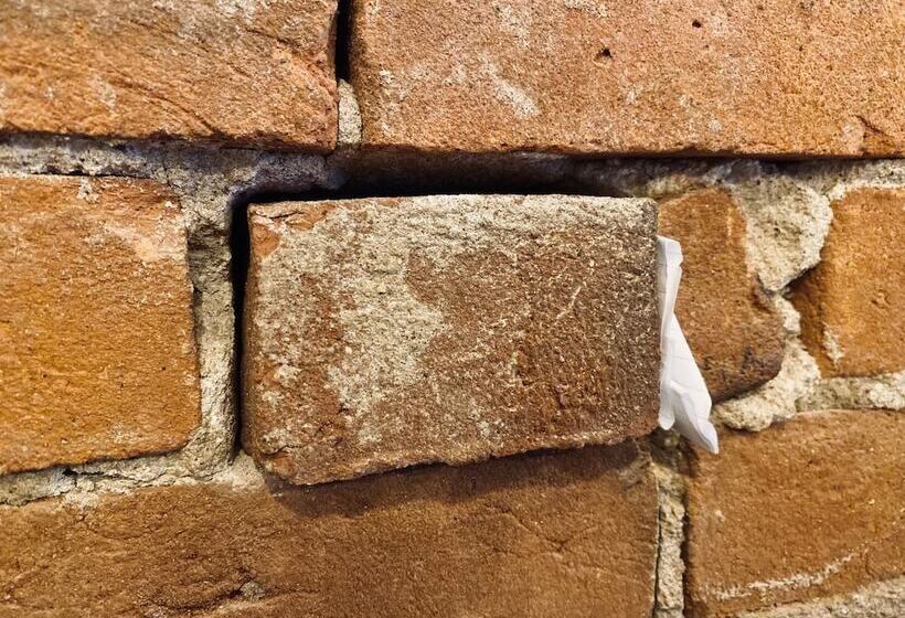 فندق Eighteenninety Sleepover