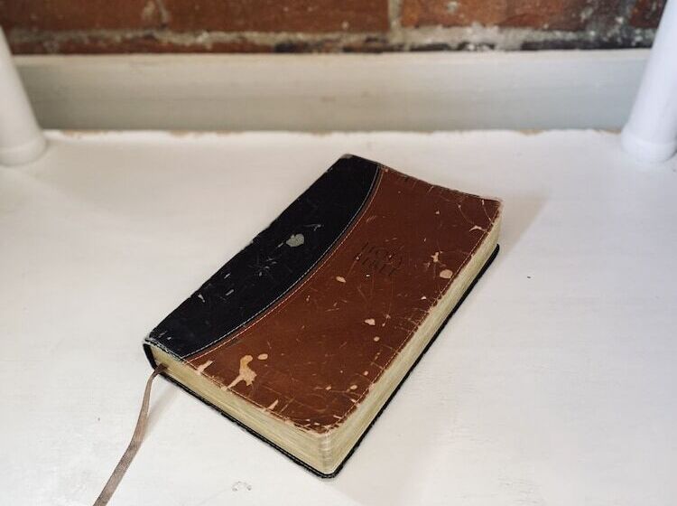 فندق Eighteenninety Sleepover