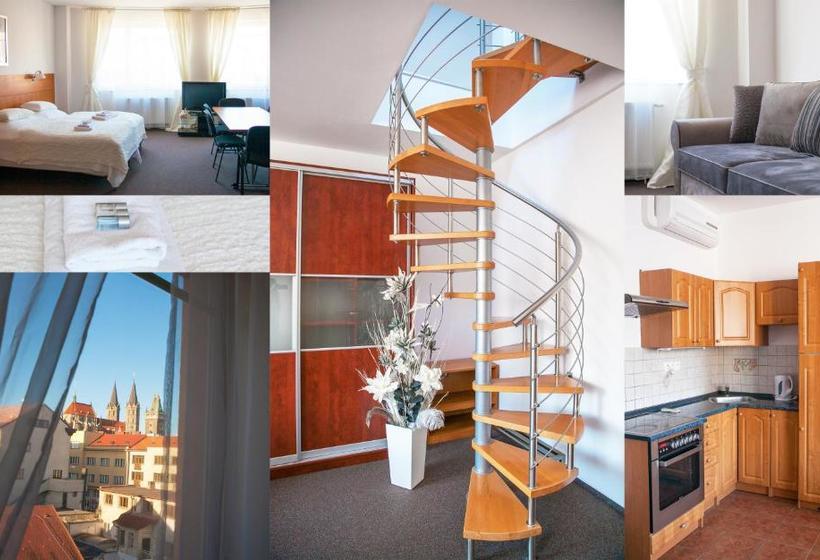 Café Kaftan   Pension