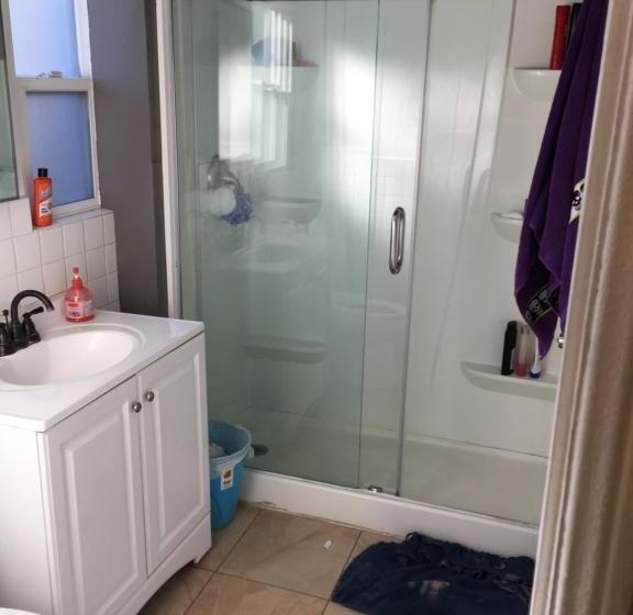 هاستل Timen House