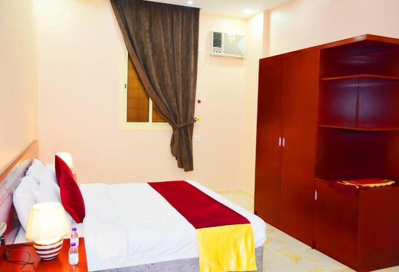 Ayar Aparthotel For Families Only