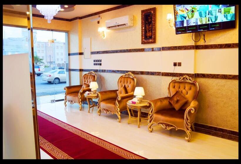 Ayar Aparthotel For Families Only