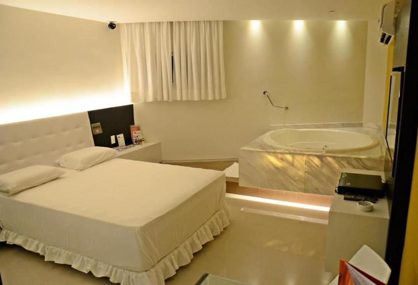 Eros Hotel   Adult Only