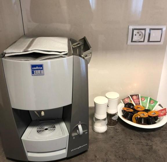 پانسیون Penzion Za Radnicí