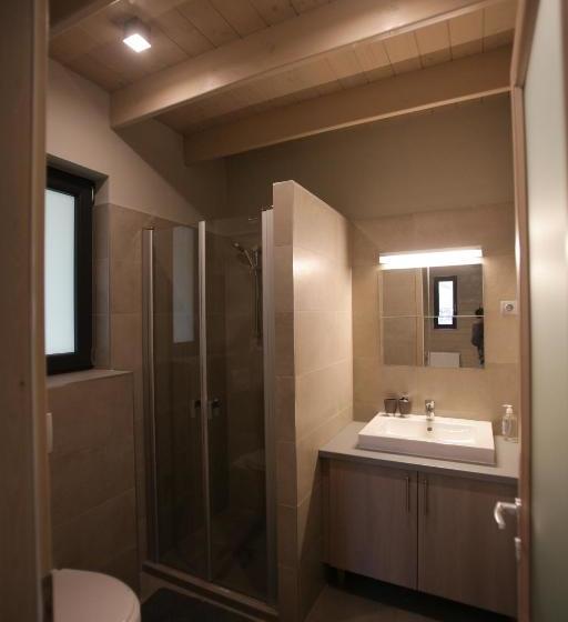 膳宿费 Mohácsi Wellness Vendégház és Lovasklub