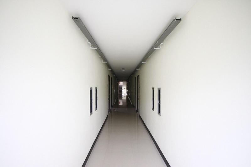 Thani Residence