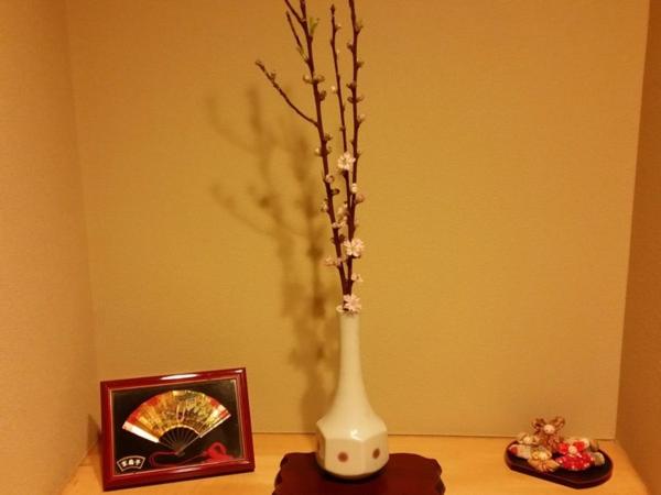 بنسيون Hiroya Inn