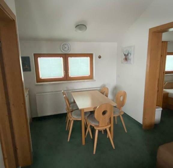 Golf & Skipension Krug