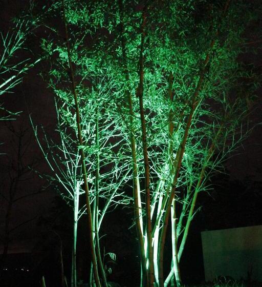 호텔 West Valley Farm Villa