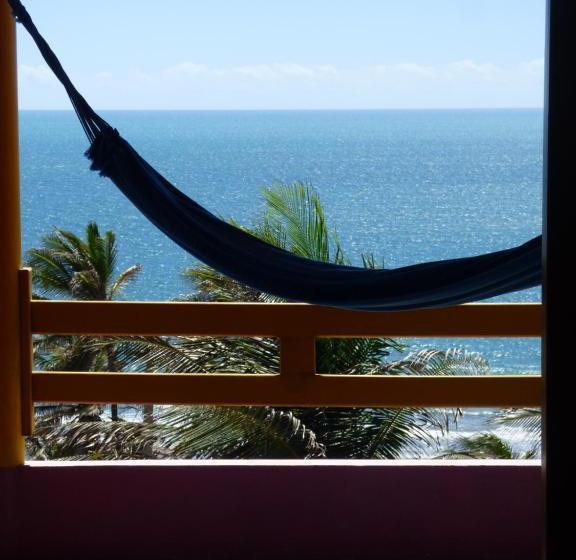 بنسيون Pousada Miau Miau