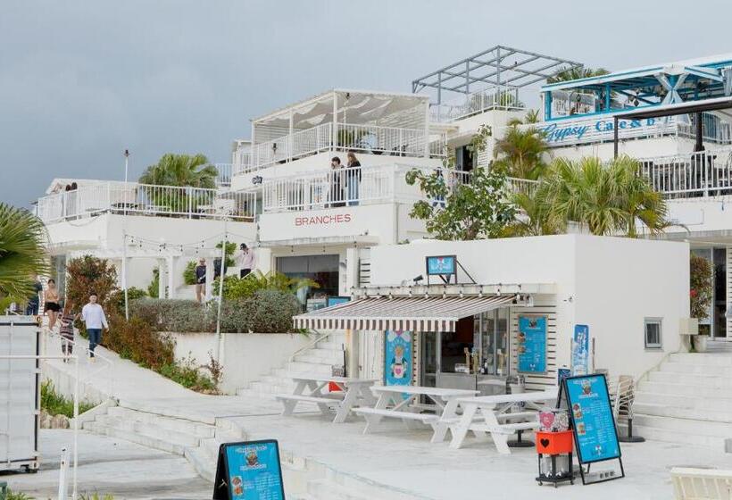 Pescatore Okinawa
