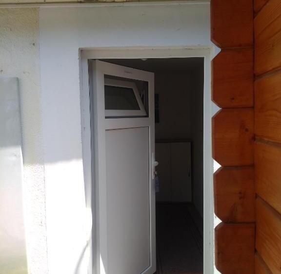 Hostel Trajan
